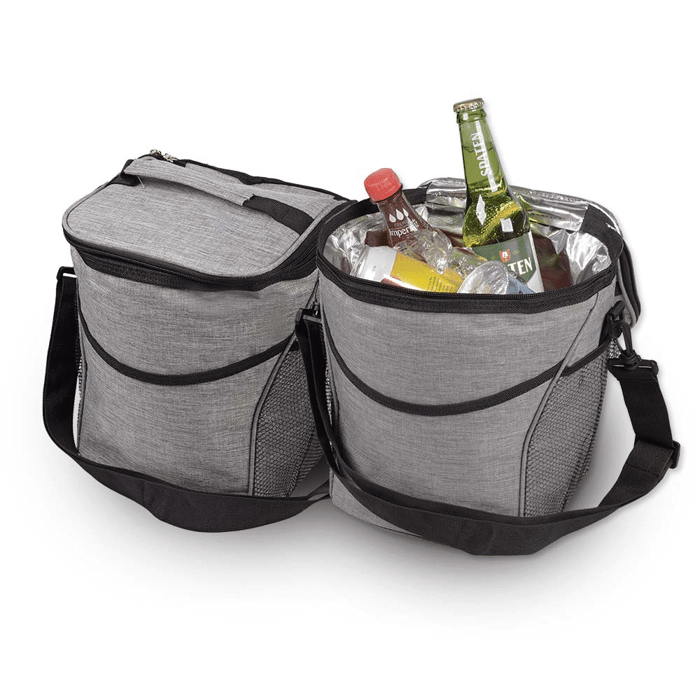 Bolsa-Termica-313-1640032283