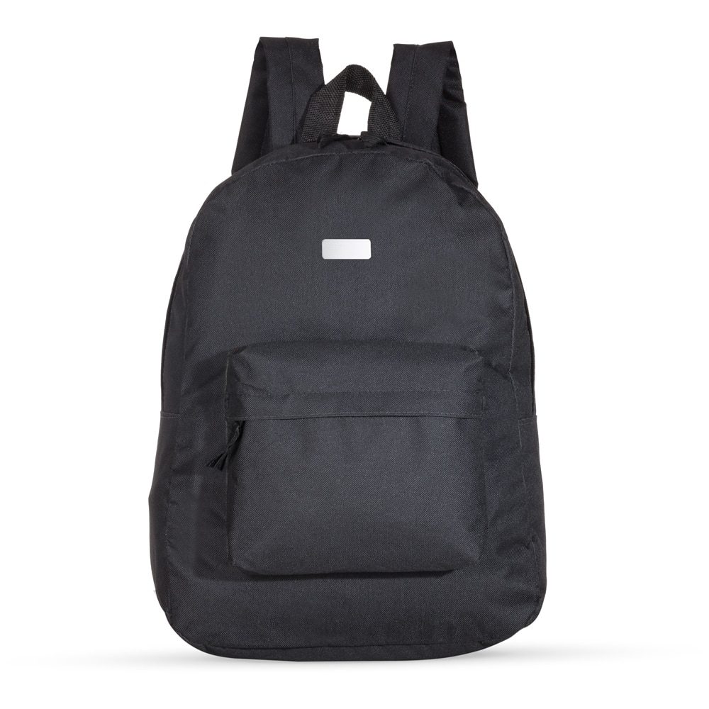 Mochila-para-Notebook-6715-1506949000