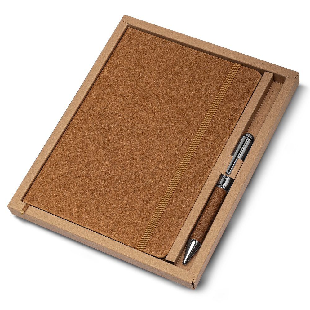 kit-caderno-642fe02a946568e793d318e94acb5123247c5ba6