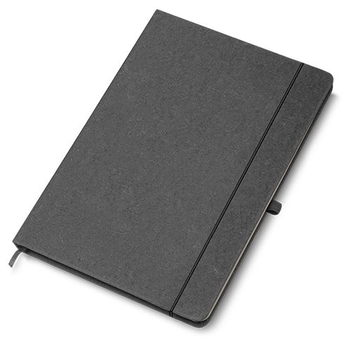kit-caderno-84409324434d063205fa7d2d778b7f51d8f2e96d