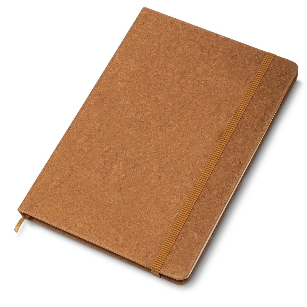 kit-caderno-be942bb38eca58824bbf56eac240609826417e73