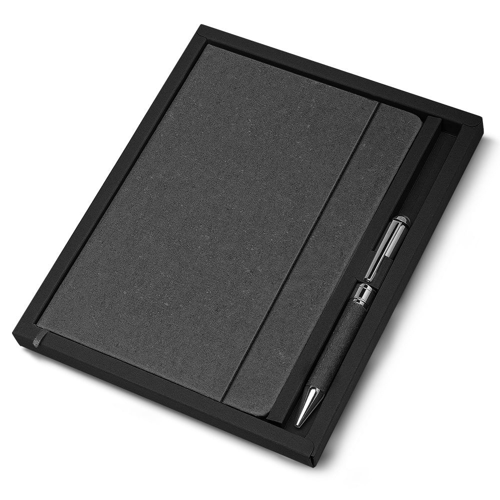kit-caderno-d9758403a7e8895870b13045020ff4b2e22fed71