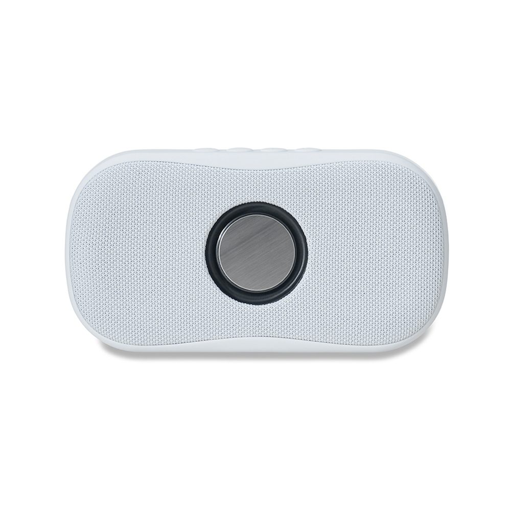 Caixa-de-Som-Multimidia-BRANCO-11019-1572454149