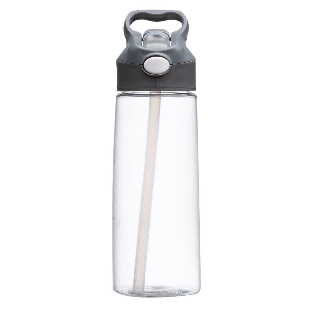 Squeeze-650ml-Plastico-TRANSPARENTE-10612-1569842427