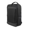 Mochila para notebook - Thumbnail Image 2
