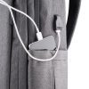 Mochila para notebook - Thumbnail Image 8