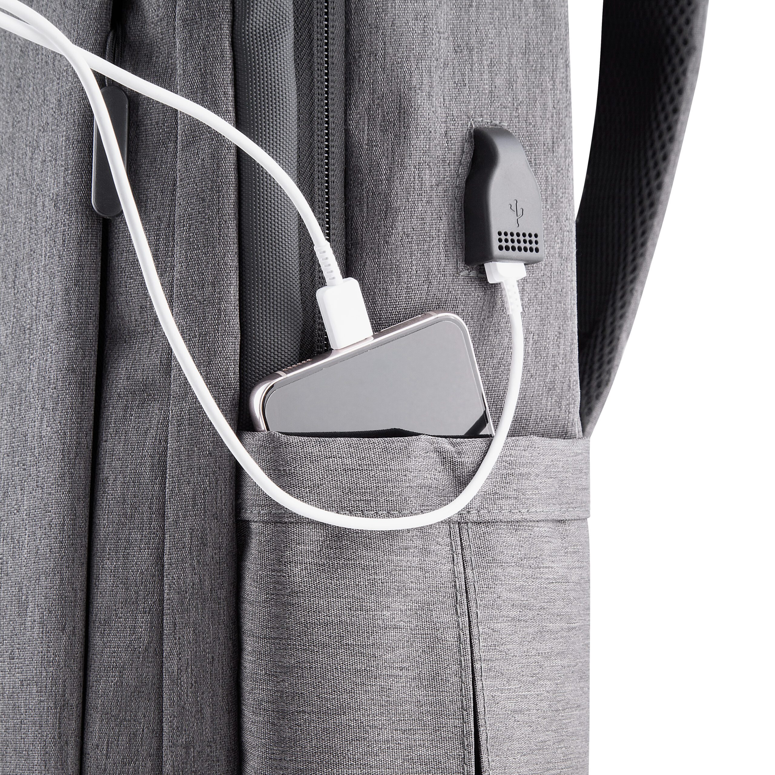 Mochila para notebook - Imagem 8