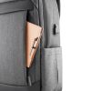 Mochila para notebook - Thumbnail Image 9