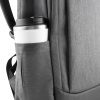 Mochila para notebook - Thumbnail Image 10