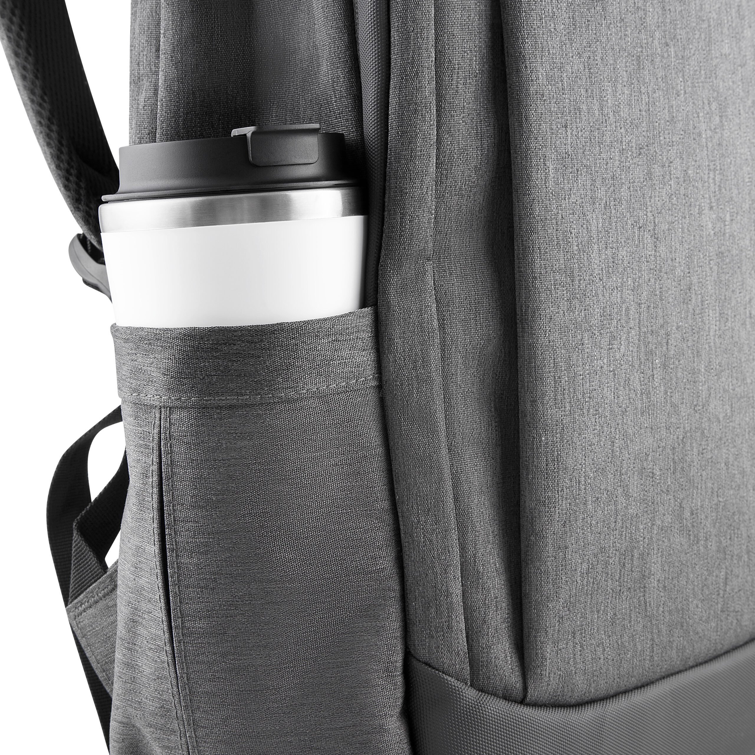 Mochila para notebook - Imagem 10