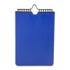 CAD435-AZ-1