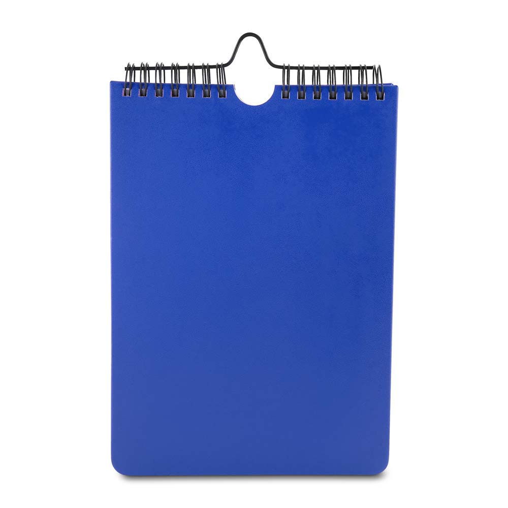 CAD435-AZ-1