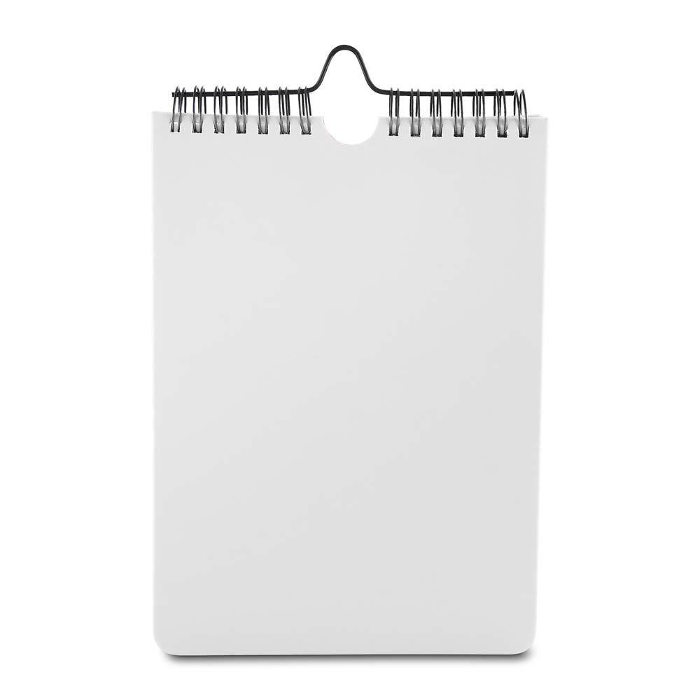 CAD435-BR-1