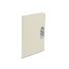 CAD470-BG-2