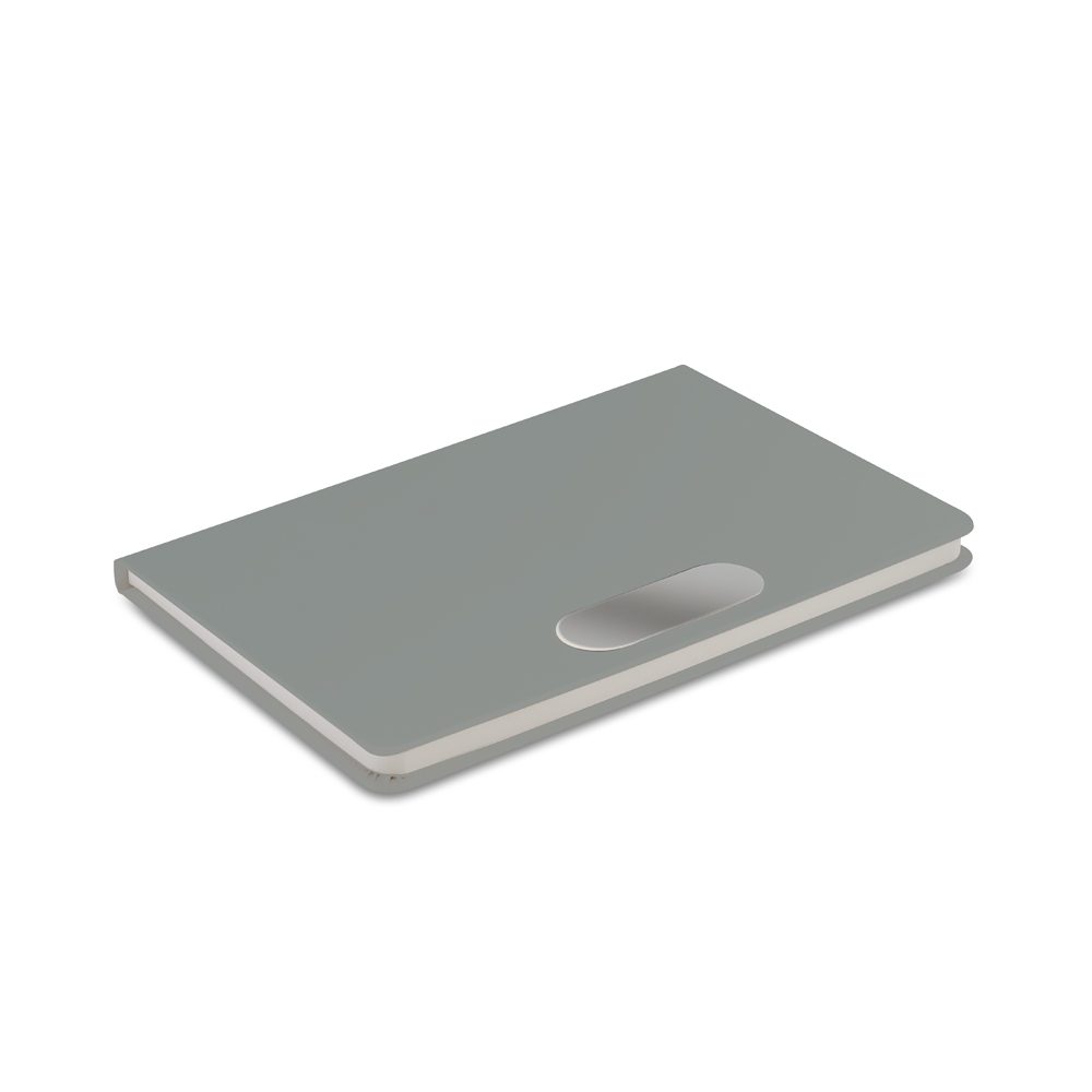 CAD470-BG2-2