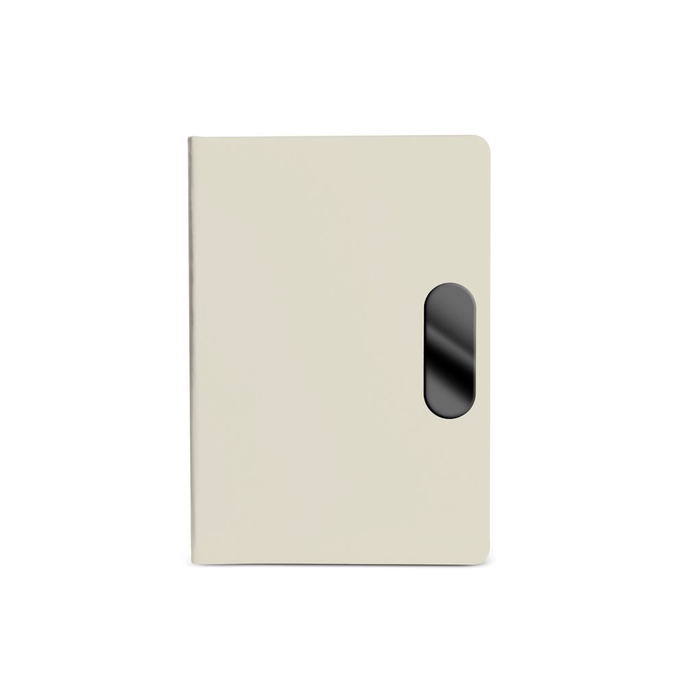 CAD470-BG3-2