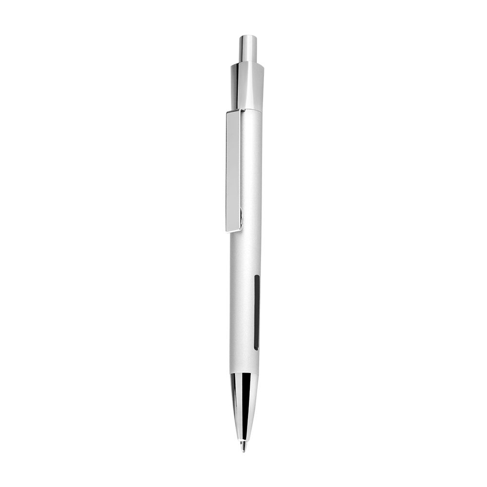CM1103D-PRATA-Copia-1