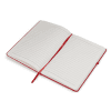 Caderno-medio-VERMELHO-1145d1-1642424864-1
