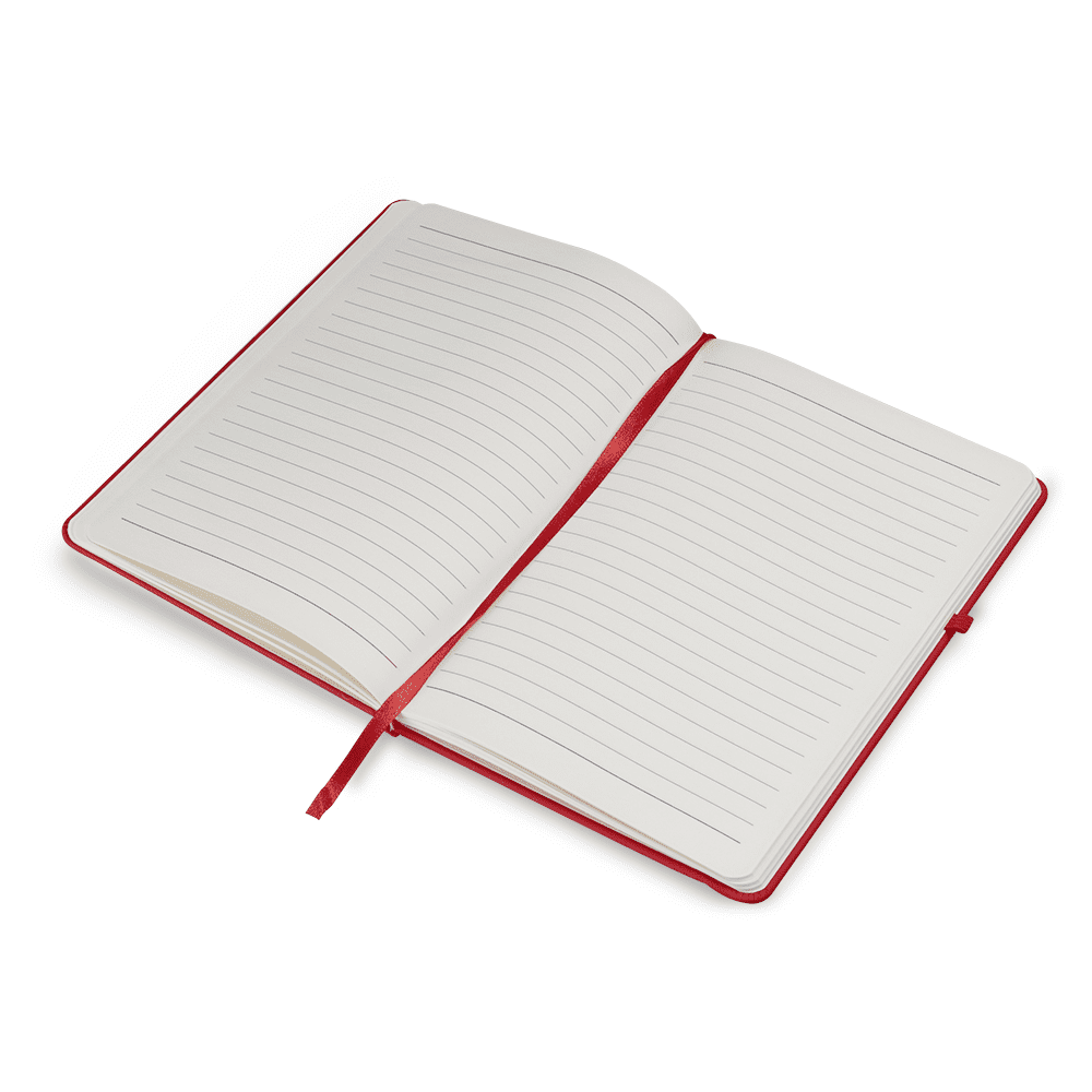 Caderno-medio-VERMELHO-1145d1-1642424864-1
