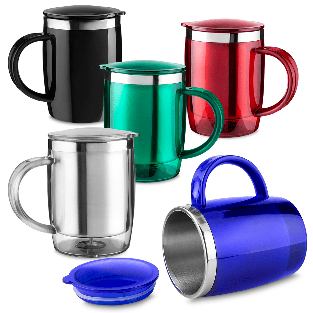 Caneca-1944-1637341912