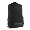 Mochila para Notebook em Poliéster 600D - Thumbnail Image 2