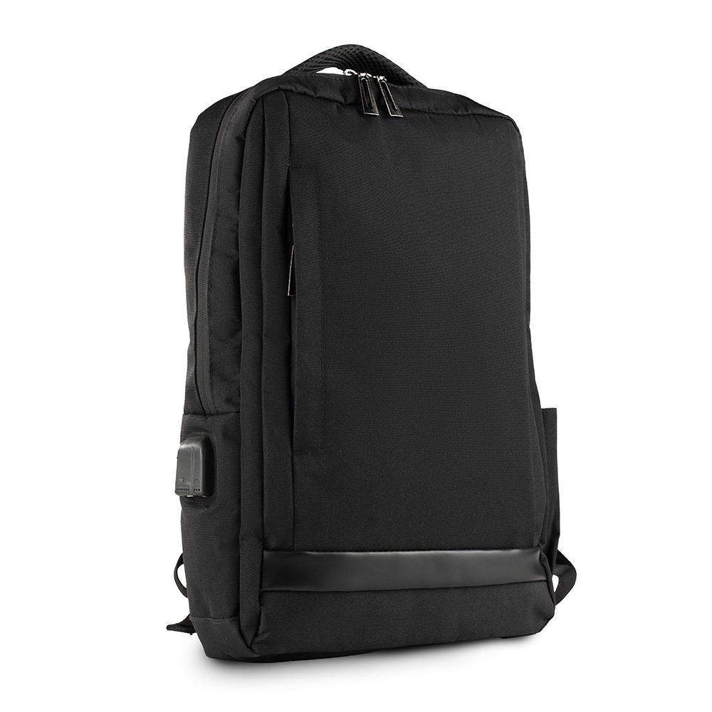 Mochila para Notebook em Poliéster 600D - Imagem 2