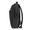 Mochila para notebook em Poliéster 600D e PU - Thumbnail Image 4