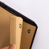 Mini Caderno A6 Capa em PP c/ Caneta - Thumbnail Image 5