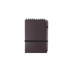Mini Caderno A6 Capa em PP c/ Caneta - Thumbnail Image 2