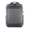 Mochila para notebook - Thumbnail Image 5