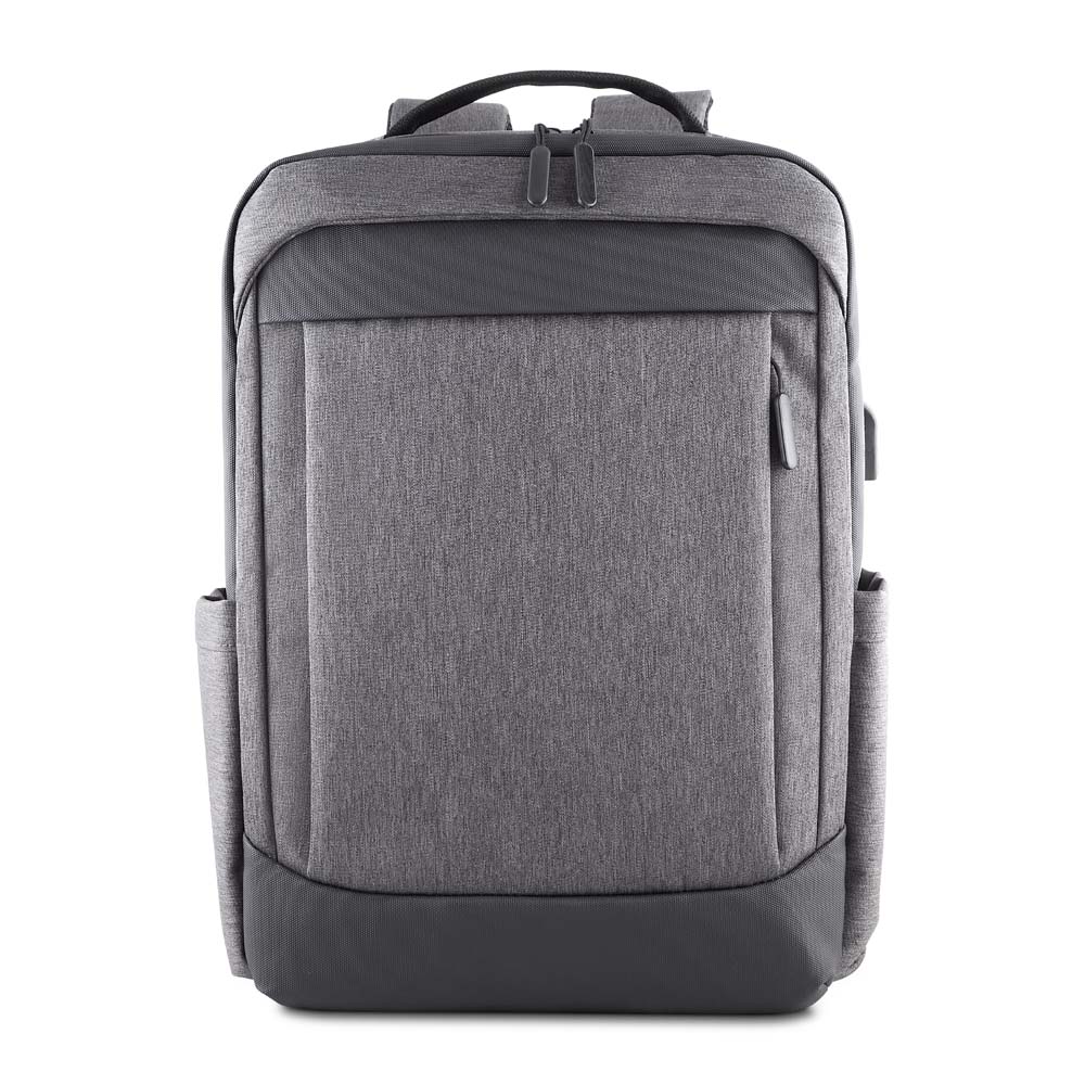 Mochila para notebook - Imagem 5
