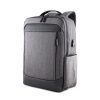 Mochila para notebook - Thumbnail Image 3