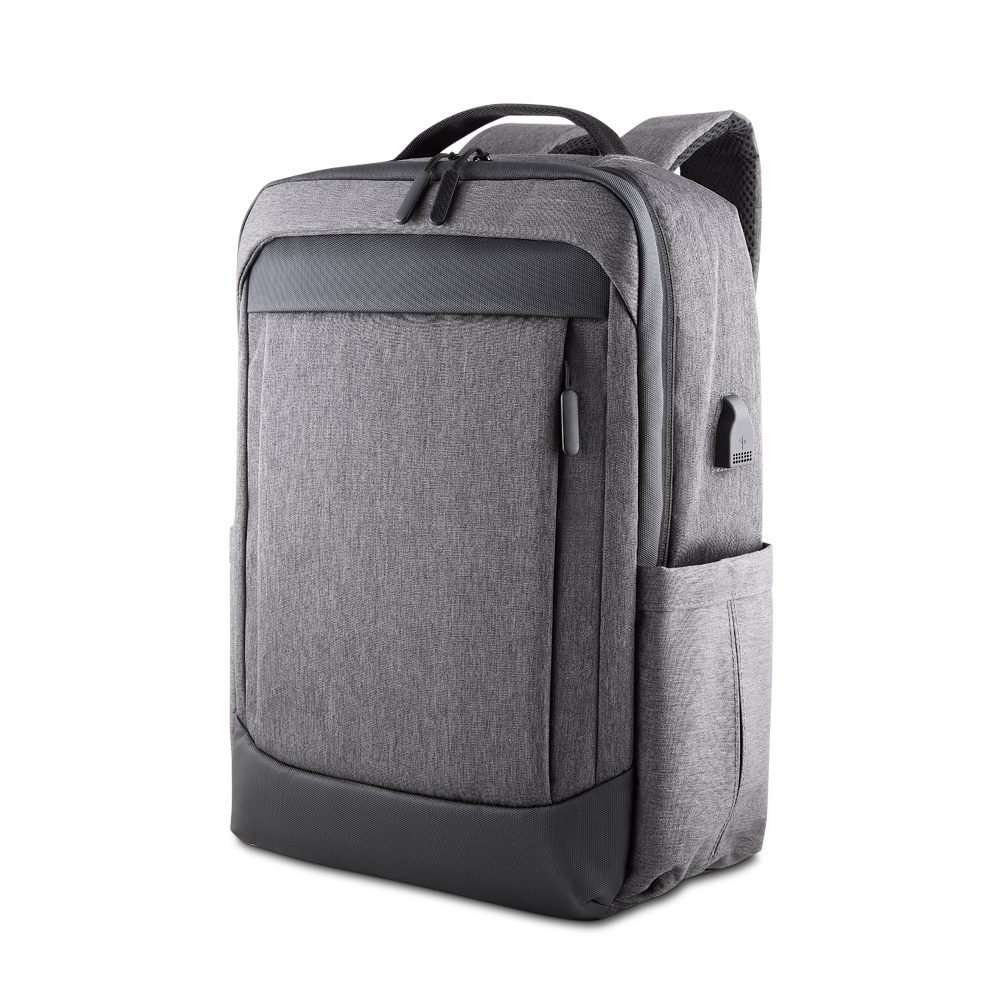 Mochila para notebook - Imagem 3