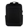 Mochila para notebook - Thumbnail Image 4