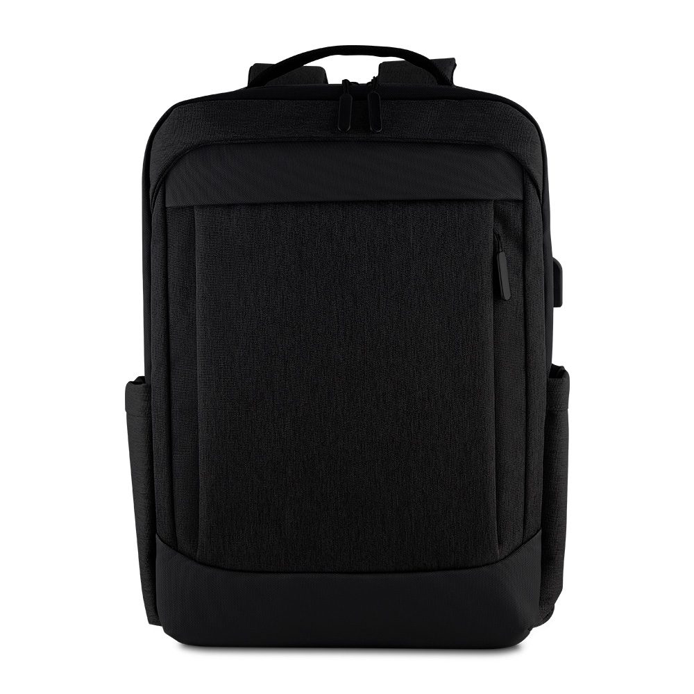 Mochila para notebook - Imagem 4