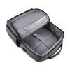 Mochila para notebook - Thumbnail Image 7