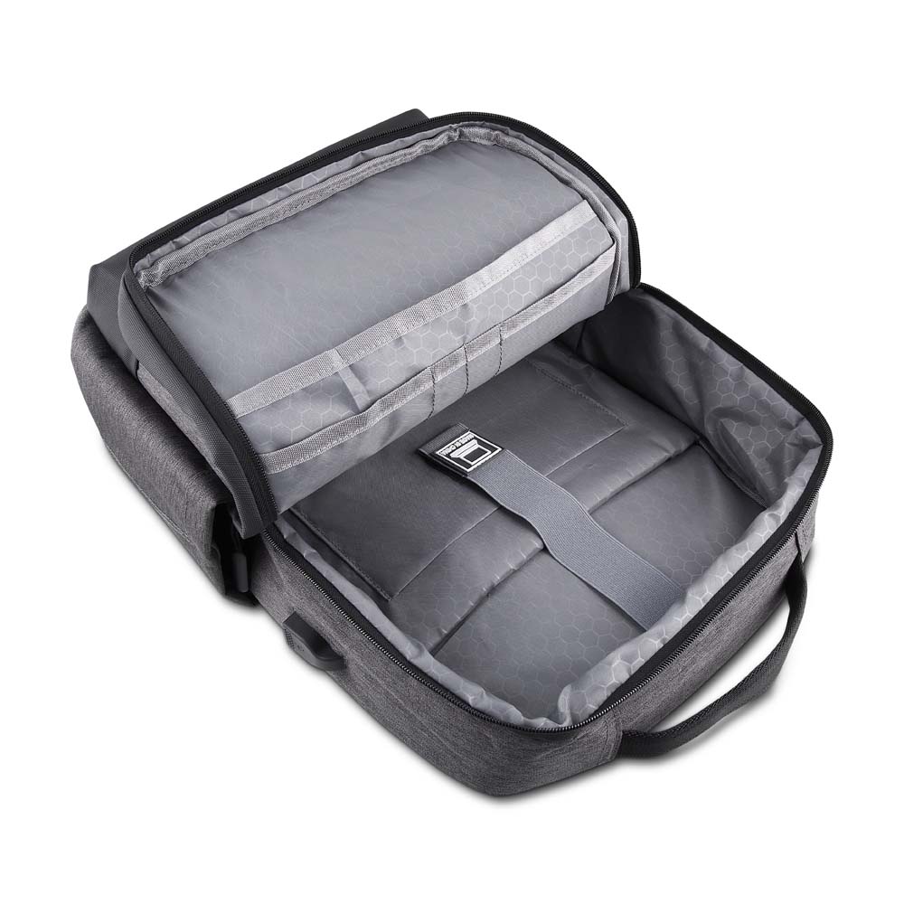 Mochila para notebook - Imagem 7
