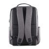 Mochila para notebook - Thumbnail Image 6