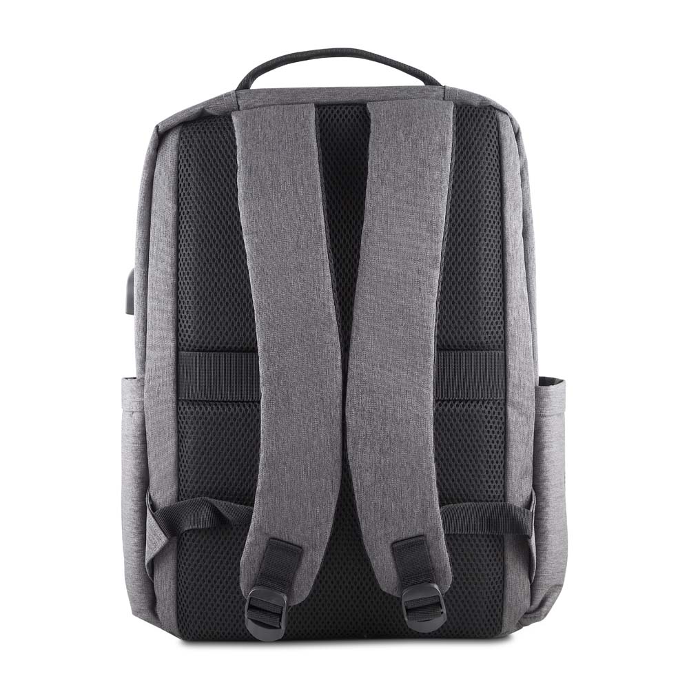 Mochila para notebook - Imagem 6