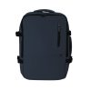 MC730-AZ_2-scaled-2
