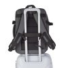 MC730-CZ_10