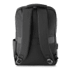 Mochila para Notebook em Poliéster 600D - Thumbnail Image 3