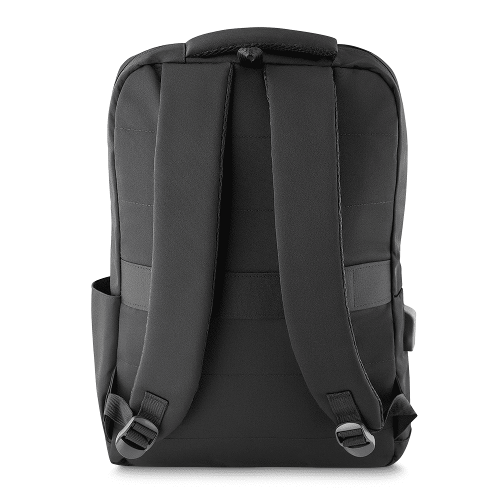 Mochila para Notebook em Poliéster 600D - Imagem 3