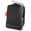 Mochila para Notebook em Poliéster 600D - Thumbnail Image 4