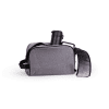 Necessaire-1450d1-1564767083-1
