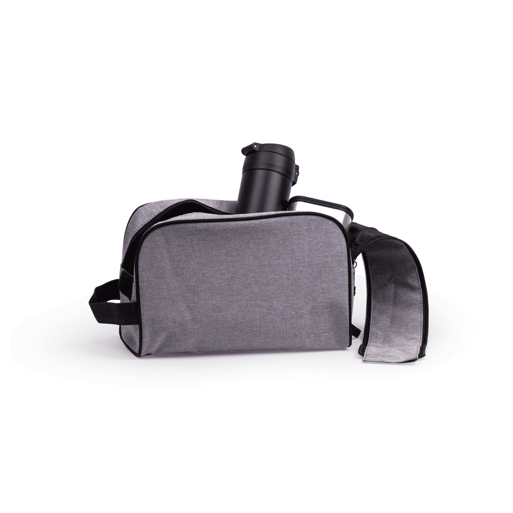 Necessaire-1450d1-1564767083-1