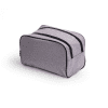 Necessaire-1450d2-1564766716