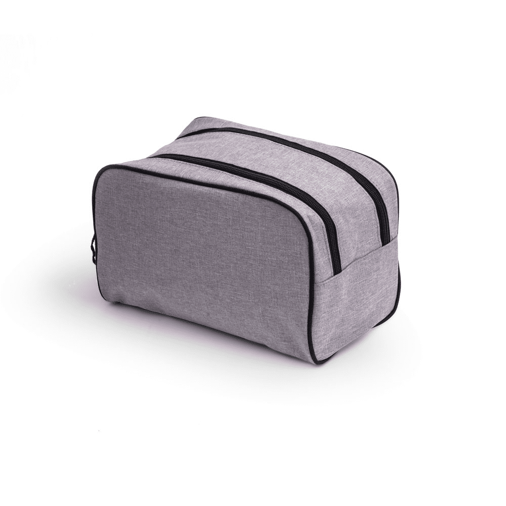 Necessaire-1450d2-1564766716