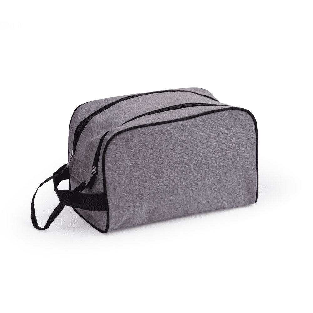 Necessaire-1450d3-1564766717