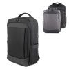 Mochila para notebook - Thumbnail Image 1